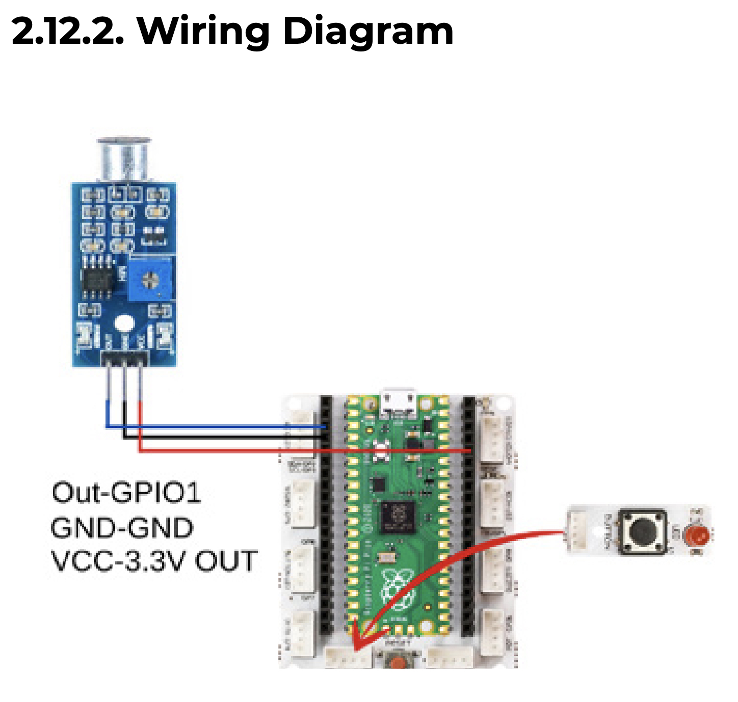 2.11.2 - Incorrect wiring diagram.jpg